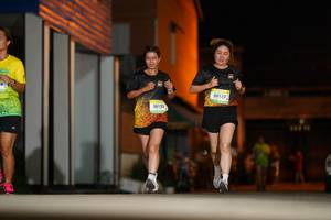 BIB: 50123, 50122
                            <button type="button" onclick="openModal(21743189)" class="btn btn-primary btn-sm float-right btn-popup" data-toggle="modal" data-target=".modal-high-quality">
                        <i class="fas fa-shopping-cart"></i> Add to Cart
                    </button>
                                            <button type="button" onclick="isThisMe(21743189, true)" class="btn btn-success btn-sm float-right btn-popup btn-isme hidden" data-toggle="tooltip" data-placement="bottom" title="นี่คือรูปของคุณใช่ไหม คลิกที่นี่เพื่อเอาเข้าอัลบั้ม">
                        <i class="fas fa-plus"></i> Add to album
                    </button>
                    <button type="button" onclick="isThisMe(21743189, false)" class="btn btn-warning btn-sm float-right btn-popup btn-isnotme hidden">
                        <i class="fas fa-ban"></i> Remove from album
                    </button>